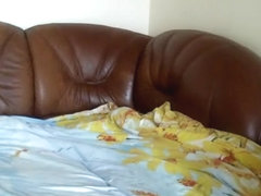 66malvina66 2016-04-13 07:39:44