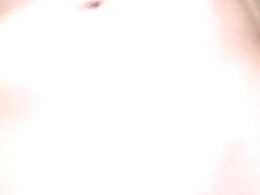 Sexy japanese girl shizuku 1