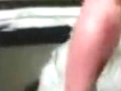 Hard fuck anal twins big tits in bedroom