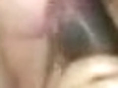 Look me in the eyes baby