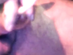 pums an sounding 15 mm