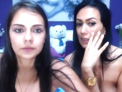 emilybrowm good show made 25 june 2017