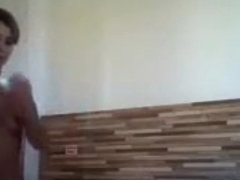 Amateur Webcam Voyeur Bbw Blowjob And Facial