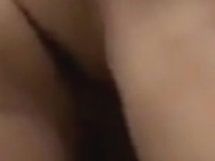 Very Cute Tgirl Big Load