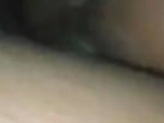 Black hot hairy mature granny pussey hot cumshot