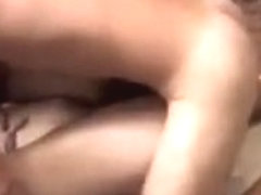 Snapshots of gay naked and are having sex Ken soon has Dean's soles