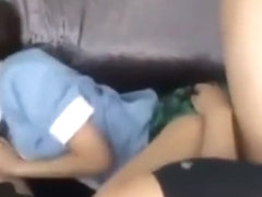 Horny sex movie Japanese exclusive , take a look