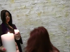 The Road To Sisterhood