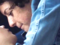 Alia Shawkat, Laia Costa - Duck Butter (2018) Lesbian