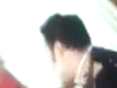 super hot bangladeshi song 2