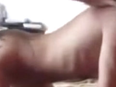 Geiler GayFick Germany