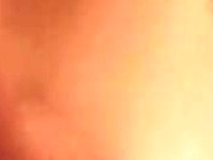 girlfriend very good