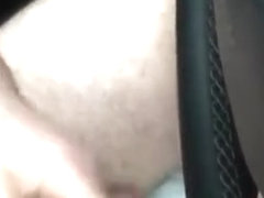 Driving whilst playing