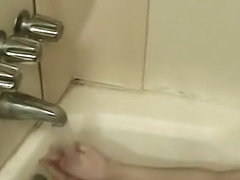 Real Sex Magazine 23 - Scene 3 - Jezebel