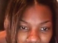 moneydondalla secret clip on 06/05/15 07:19 from Chaturbate