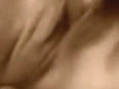 fresh, Susi make it hawt