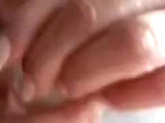 This Guy wasn't sure what that guy wanted, but the results were astonishing!