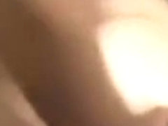 Getting it valuable from behind by paramour