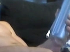 mein neues spielzeug