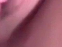 Pt.1 some tit play and fuck for your viewing joy rate and comment please