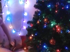 Incredible Webcam record with Masturbation, Big Tits scenes