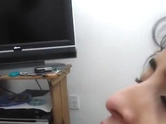 el beso de un angel 4