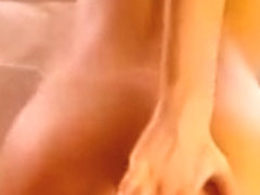 Hottest Webcam record