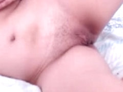 fine cutie web camera