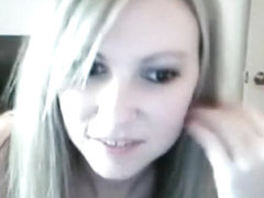 When I go crazy on cam