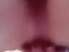 Incredible Webcam video with Asian scenes