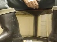 nlboots - boots socks nearby