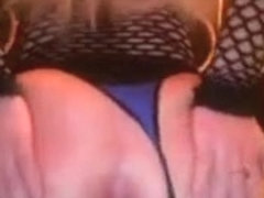 Marsy ot Botevgrad - tranny 2 bulgaria