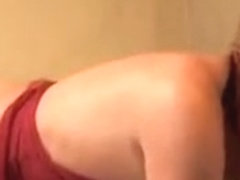 For an Ass Full Of Fist