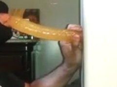 Deepthroat Just For You