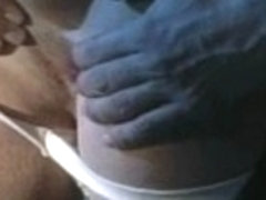 Fabulous male pornstars Joshua Sterling and M. Windsor in hottest hunks, blowjob gay porn video