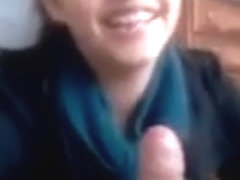 18yo  zahnspangen tuerkin