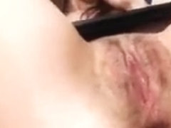 wetprincess18 aesthetically fucks yourself before webcam