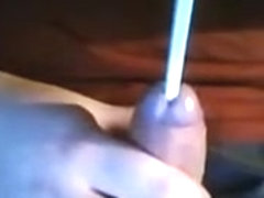 jungmann sounding teil 4