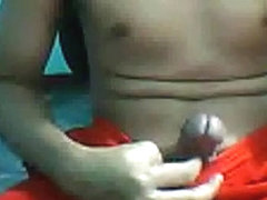 ewan sino to ahahha 2