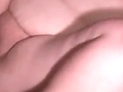 Oral, Vaginal and Anal sex