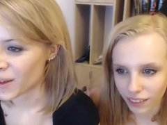 orisay intimate record on 1/28/15 14:05 from chaturbate