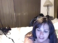 funsexycouple82 amateur record on 05/20/15 07:01 from Chaturbate