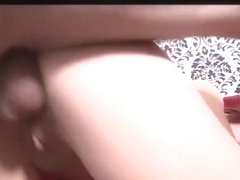 Fruhreife NichteN - ur Anal