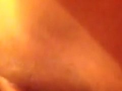 Ma petite soumise espagnole