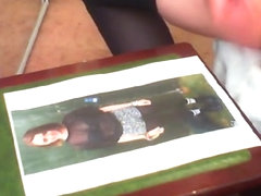 Maisie Williams Tribute 02