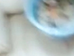 Confident mute boy performances, he is perfect!