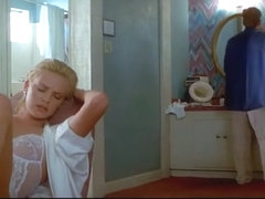 Charlize Theron Sex Scene Compilation