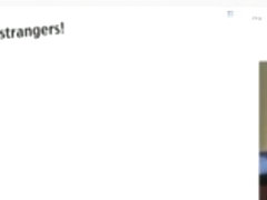 CamSi.Us | Cumshot for omegle girl