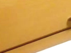 Blasen, Anal abspritzen