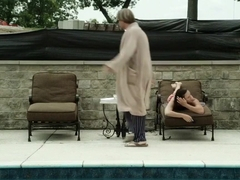 She Loves Me Not (2013) Briana Evigan